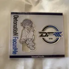 あ*様 DFM VCJ ランダムチェキ meiy 2枚セット あ*様 DFM VCJ ランダムチェキ meiy 2枚セット 22-23 BDGOODS