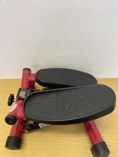 Item thumbnail for item f47a21c6-6c06-4da7-92f5-14b5c0537014