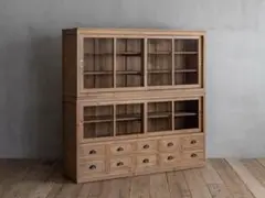 YUN さま専用