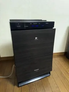 Panasonic F-VC70XM（2017年製)空気清浄機 /動作良好・美品のサムネイル