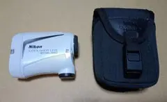 アウトレット品:右手】ニコンライトスタビライズド,40iGⅡ専用ケース