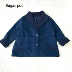 Item thumbnail for item 935f11fc-0c02-40b6-b5ce-e2f90060923e