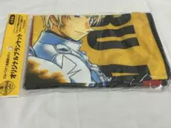 名探偵コナン ジョージア オリジナルブランケット 安室透のサムネイル