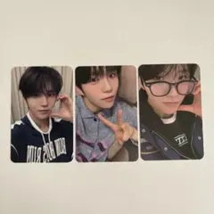 2026年最新】デヨン nctの人気アイテム - メルカリ