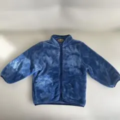 Item thumbnail for item 030667b4-9ab9-45a3-bd14-e840ae10c5d1