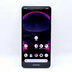 K52] Aquos r8 pro docomo版 SIMフリー - メルカリ