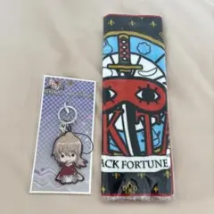 銀魂　沖田総悟