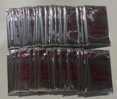 名探偵コナンカードゲーム プロモーションパック Vol.10 プロモ 60パック