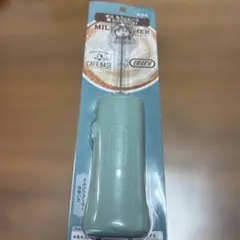 Item thumbnail for item cf03d5d9-6758-4e6a-879c-eb0b59843769