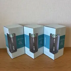 ネスプレッソ ✖ ブルーボトルコーヒー コラボ タンブラー 540ml 限定 