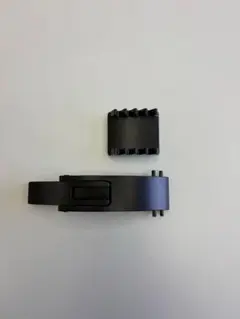 PIONEERパワーリフティングベルト用PAL-V2アジャスタブルレバーバックル PIONEERパワーリフティングベルト用PAL-V2アジャスタブルレバー
