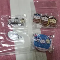 ちいかわ - 【新品未使用】ちいかわ 阪急 アクリルスタンド ちいかわ - ちいかわ 阪急電車 コラボグッズ アクリルスタンド