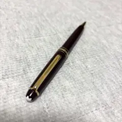 2026年最新】モンブラン【MONTBLANC】ボールペン マイ