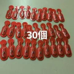 資生堂 ベネフィーク セラム サンプル40包 美容液 - メルカリ