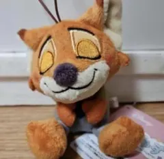 Item thumbnail for item a3f4b03f-07c4-4392-b913-f6e622e15a5f