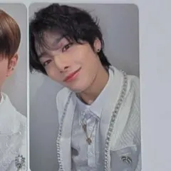 アイエン 会場限定トレカ