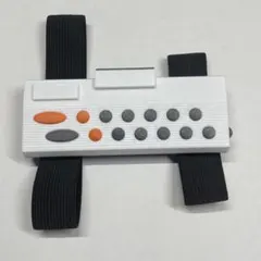コスプレ 小道具 置き型ハッキング機械 マックス 銀河特急 ミルキー