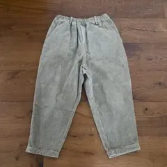 Item thumbnail for item 91a4ffab-1631-400f-857c-36b6d28bfbf6