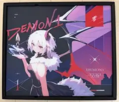 yuki aim oni2.0 ガラスマウスパッド - メルカリ