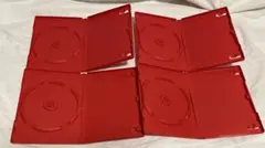 Item thumbnail for item 1351025f-5e62-446c-9d39-63afea49118b