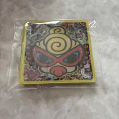 ヒスミニ アクリル ペンスタンド ペン立て　新品