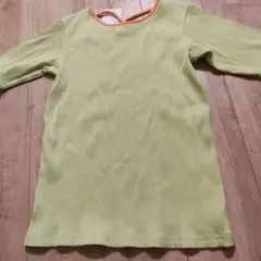 【タグ付き新品160】のサムネイル