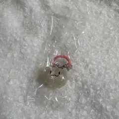 TREASURE TRUZ めじるしアクセサリー