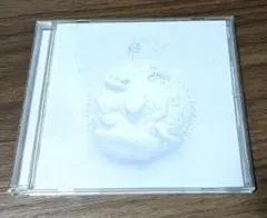 sheep town ALASKA CD　tacica