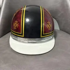 クロムハーツ CHROME HEARTS ラグランヘンリーネック星条旗T XS - メルカリ