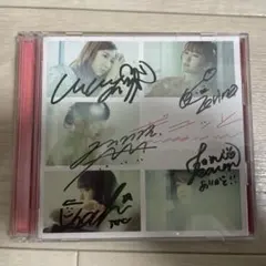 ちゃんきよ様 リクエスト 2点 まとめ商品