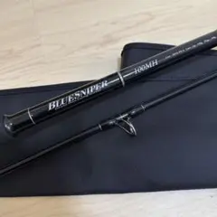 2025年最新】ブルースナイパー100mhの人気アイテム - メルカリ