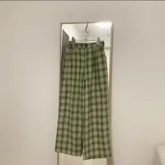 Item thumbnail for item 16700928-1fb1-4437-88e7-123122ced773