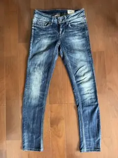 G-Star RAW 3301 デニム　26インチ
