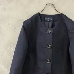 Item thumbnail for item ec9b4c9a-6689-490d-acc8-81eaa4f0dc7a