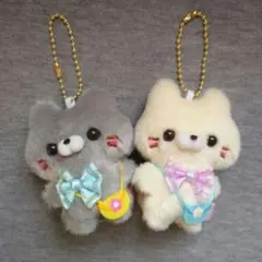 いりたまご様 リクエスト 2点 まとめ商品