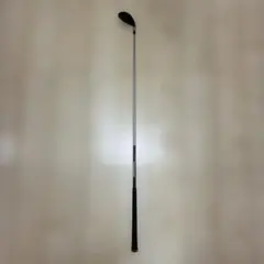 TaylorMade R360 XD 7番 フェアウェイウッドのサムネイル