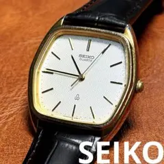 2025年最新】セイコーシャリオの人気アイテム - メルカリ