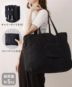 Item thumbnail for item 2789d69b-e724-4013-8d07-6921c1ac5a32