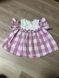 Item thumbnail for item ac53b851-aa23-44bd-ba62-34d924c97b2a