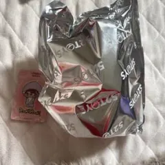 52TOYS PoukaPouka jeujeu ブラインドボックス