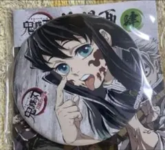 柱展 キャラクターグッズ