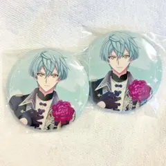 2025年最新】亥清悠 缶バッジの人気アイテム - メルカリ