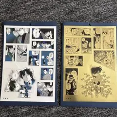 ☆最終値下げ☆最安値☆