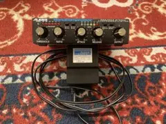 2025年最新】alesis nanoの人気アイテム - メルカリ