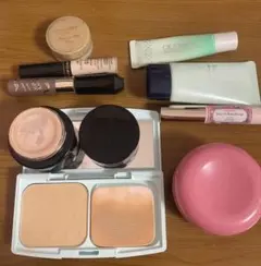 Item thumbnail for item 13689088-66f4-4247-b134-b534dcee9683