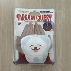 NCT DREAM ジェノ カスタムピン ムオンイ - メルカリ