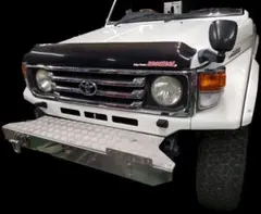 2026年最新】hzj77の人気アイテム - メルカリ