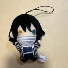 2026年最新】ゆらふわぬいぐるみ 鬼滅の人気アイテム - メルカリ