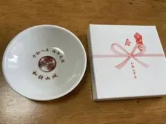 Item thumbnail for item 4bf6a84e-27ac-463e-8a35-77e593cc894e