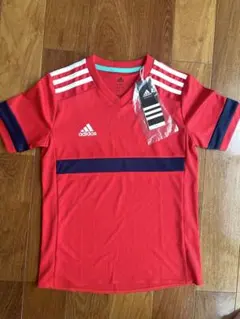 Item thumbnail for item a39dc275-92a4-461d-8006-43354313d3b1